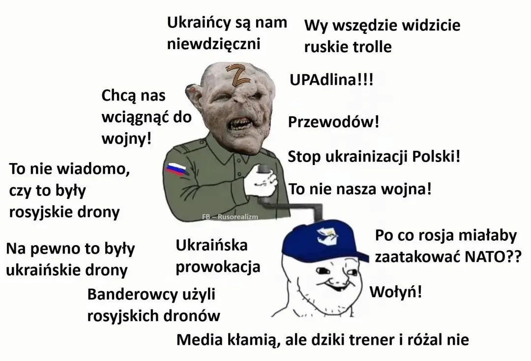 8206ced7-8feb-4a6e-80d1-b1497aeec475