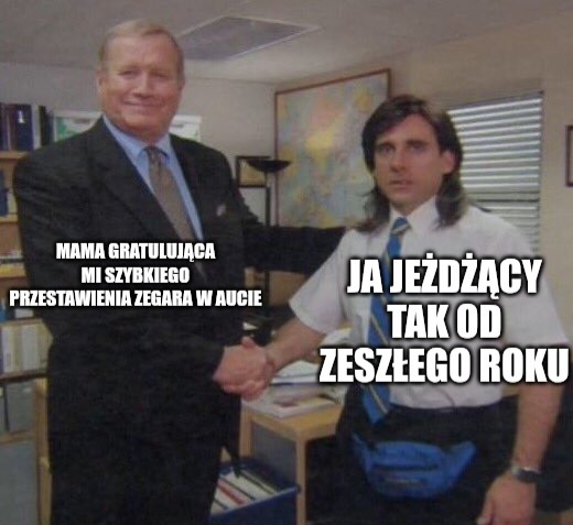 b78756ea-b83a-4726-8d1f-63fe6683a94e