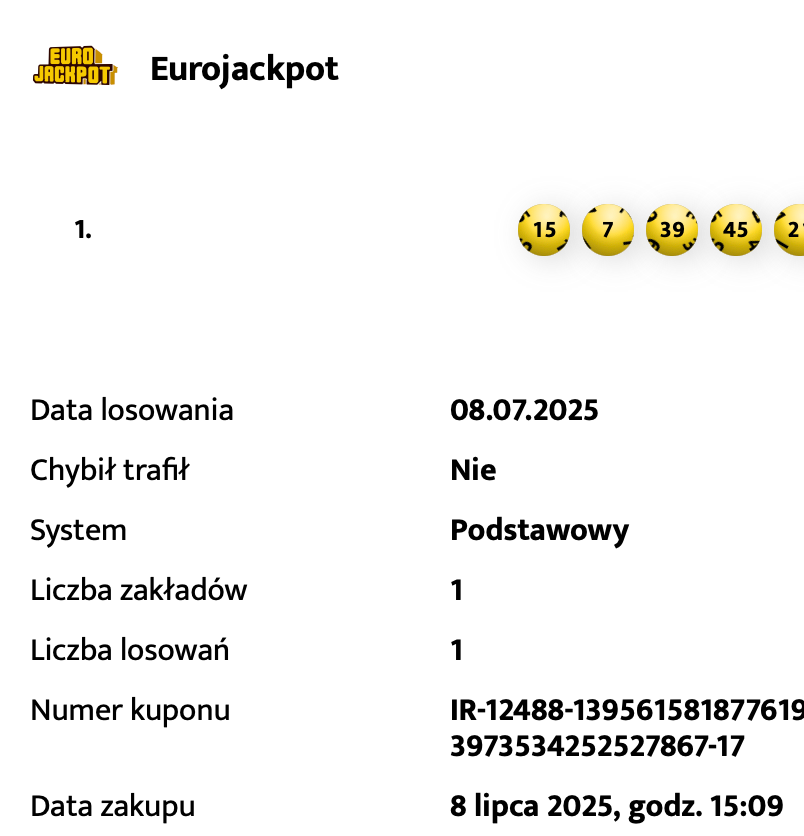 e1e7d63f-3759-4de8-9442-234feb88d5b8