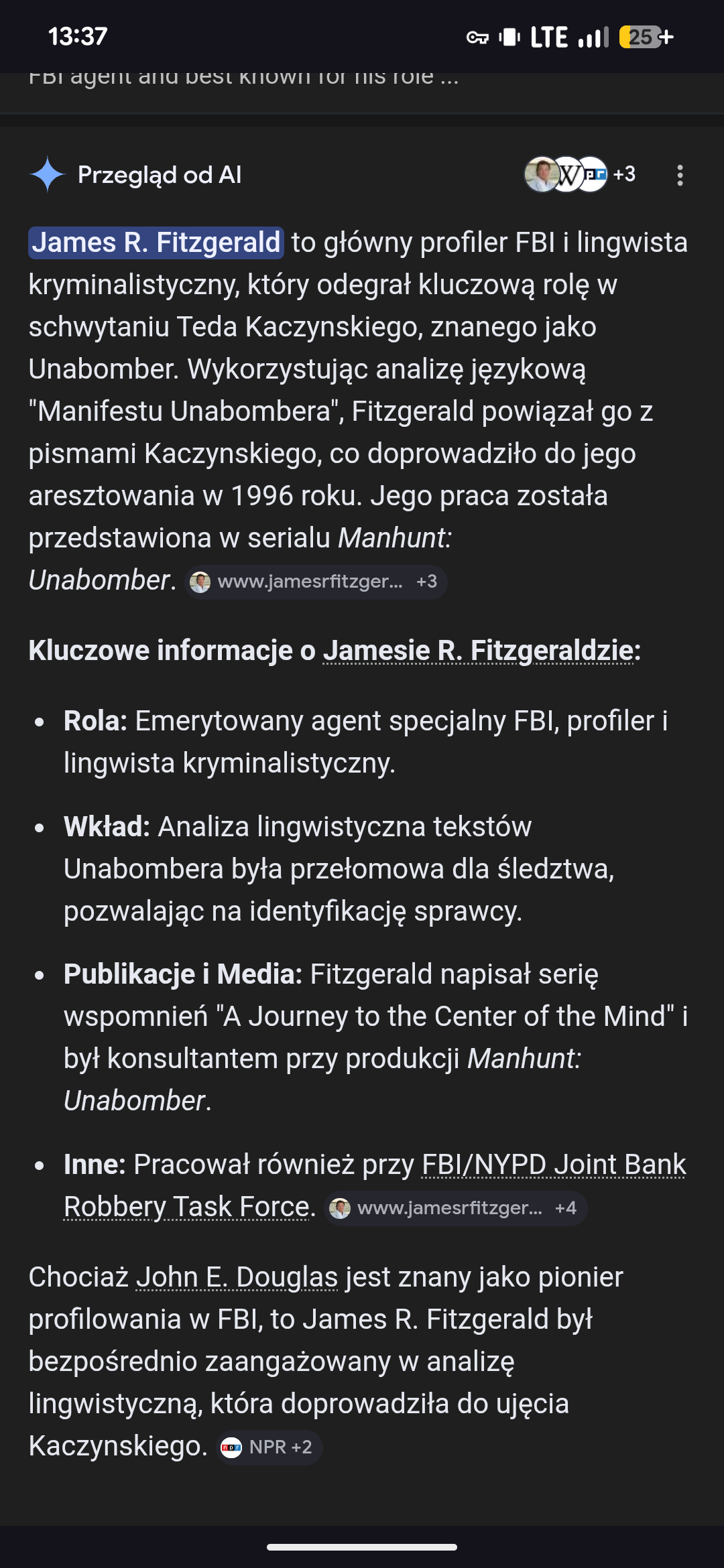 715dac35-9ad1-48bb-bc20-4347de66760e