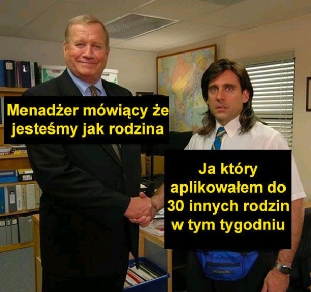 1d850c72-9ec6-456e-8595-751b8635c463