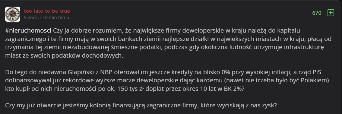 e12f6f23-13fa-4ed6-b08b-0e7c0fdc6095