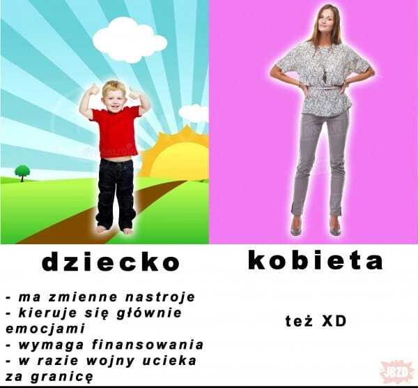 e14f8f95-2df0-40f6-9397-507f9da42f5a