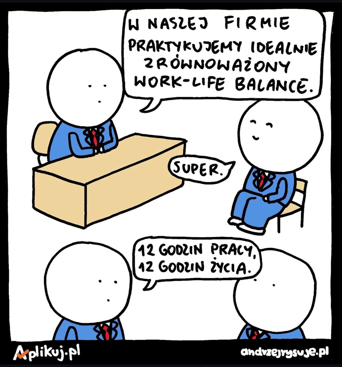 f0b87ddb-6b59-4b0e-948a-25359275ca40