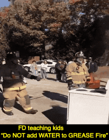 5cf53cc2-6bf1-4f68-8090-a02ba282f10f