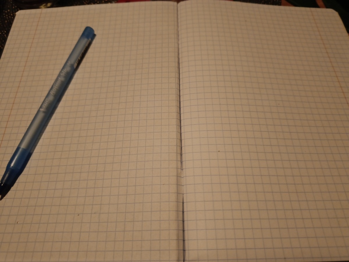 8b7dd8e2-01a1-4ef4-8788-cb1e162e5a3d