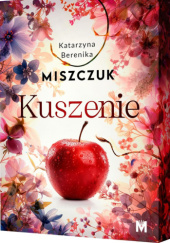 280dd54d-dbdf-4086-9787-cd29a92da47c