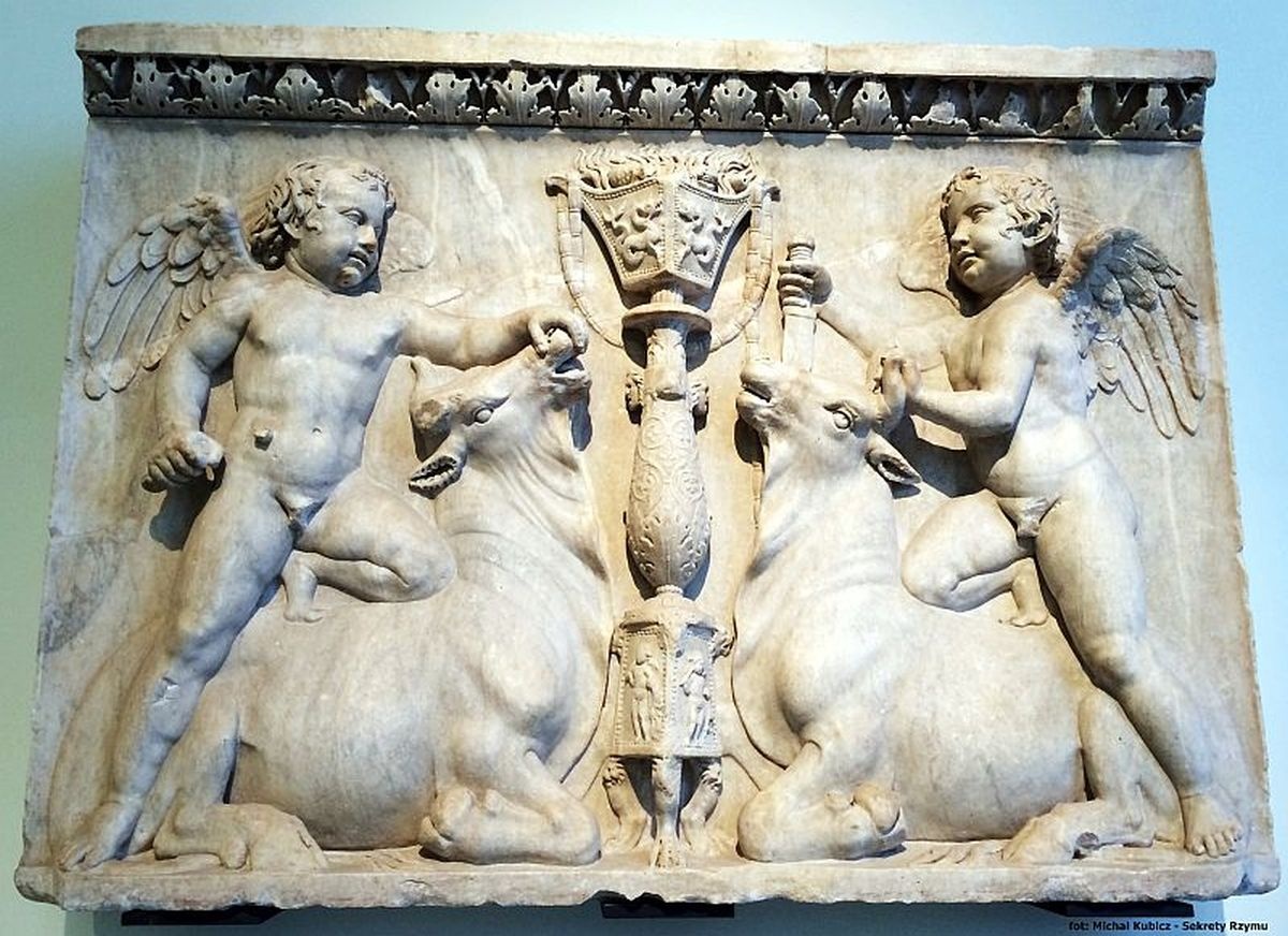 3690d027-4937-418d-a7fd-e9f4d8869ddd