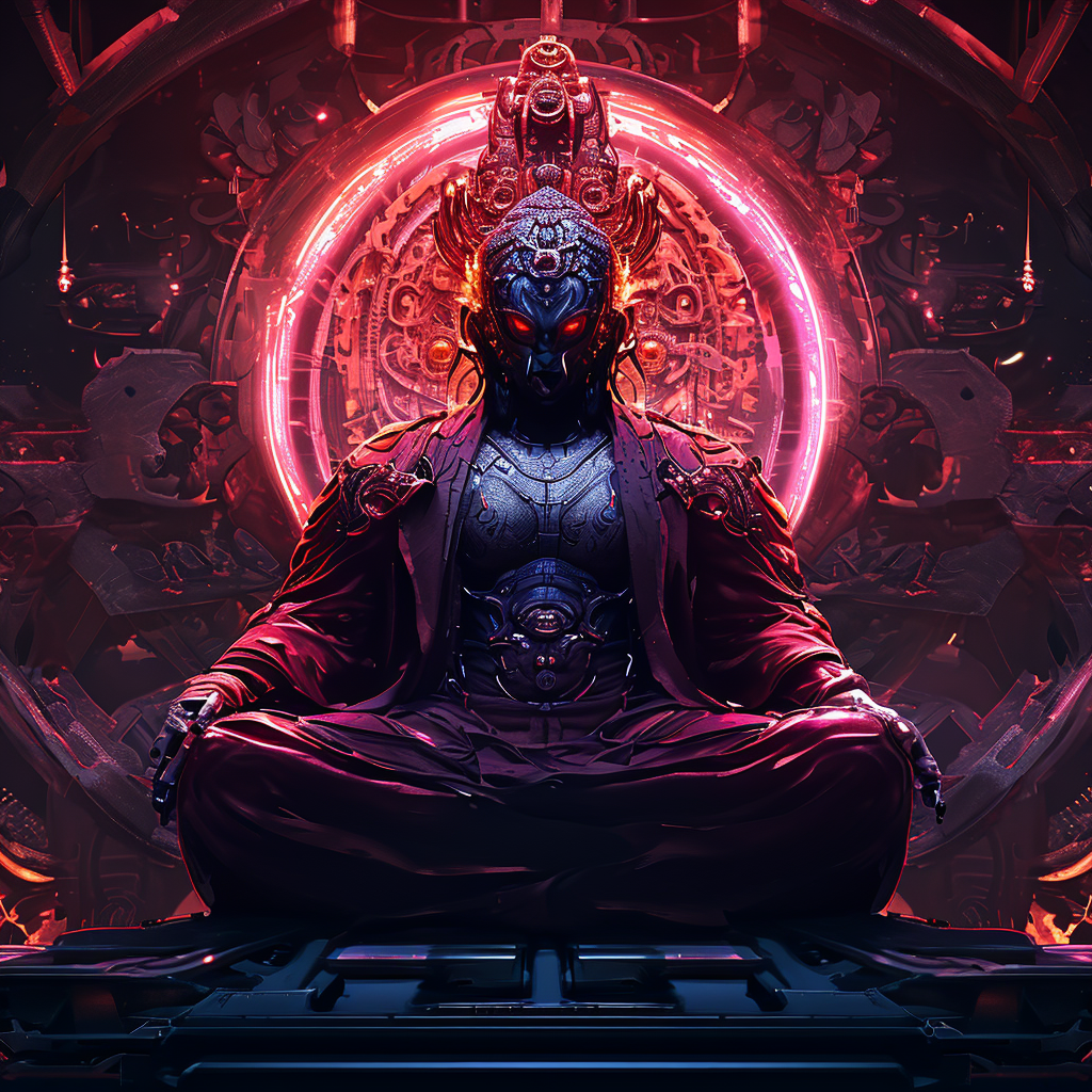 3c456d9f-5dad-49d5-8412-0f930bcc115c