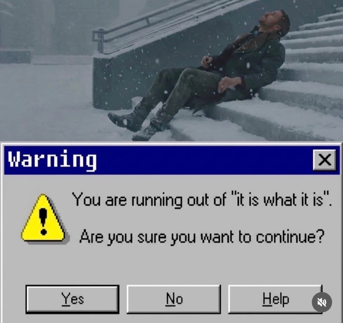 9fedca3b-c7a7-4a22-9cbd-14f5ded576a4