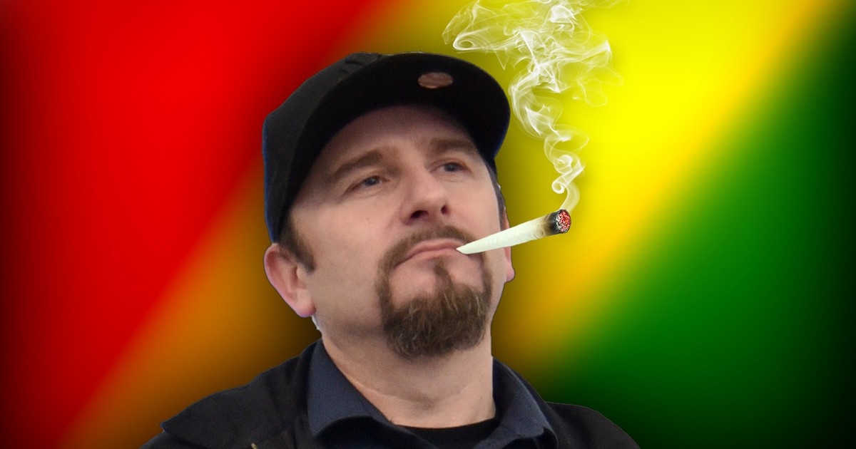 Inwestorzy twierdzą, że Liroy ich oszukał. "Mówią o tym setki osób"