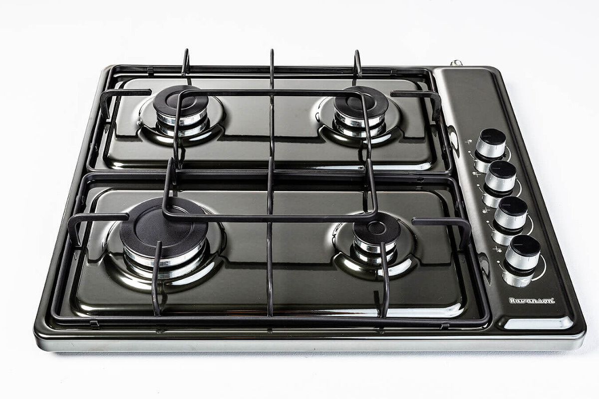 120e130c-11fb-4bb8-b456-0cd22530867a