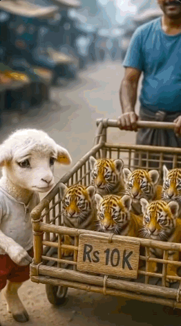 ebe62ebf-689c-4d96-8482-0838e5e8907d