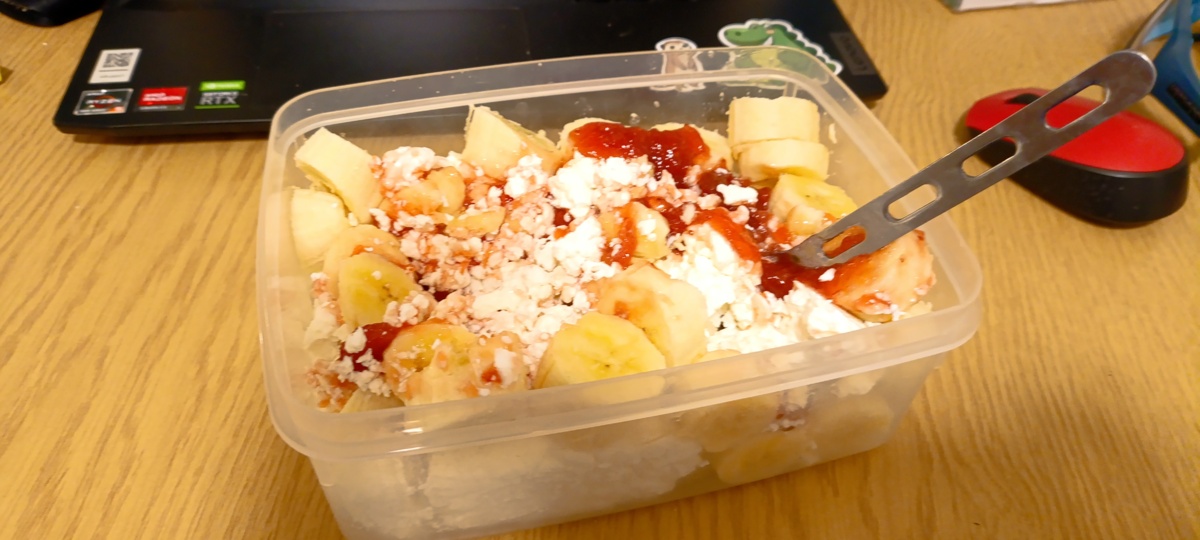 7edc31e5-3747-42cf-bb04-4bf4a11ed66c