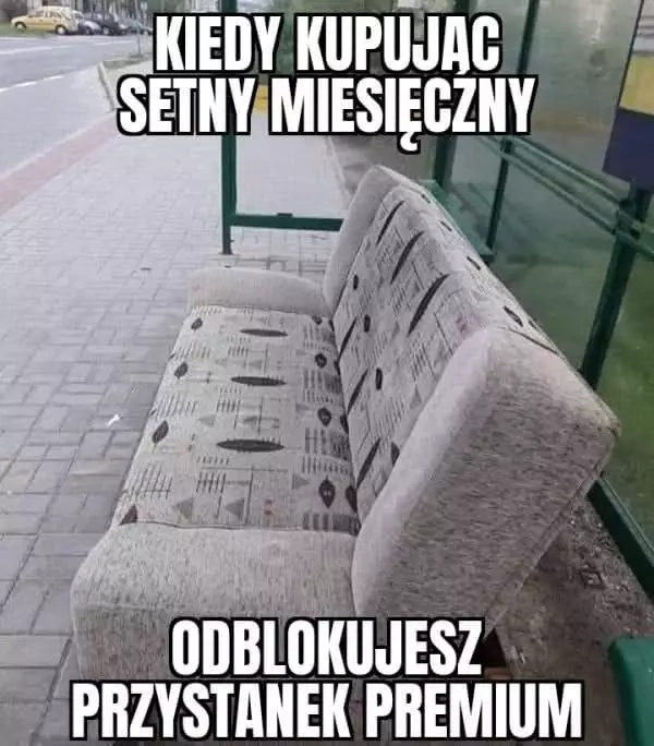 a9001e19-a892-4726-bfe5-e40d10e364dc