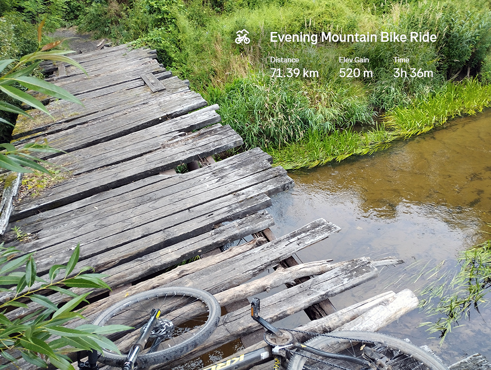 ef2842c8-12d8-4286-a1c6-b67023285b2a