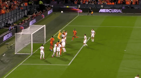 87013ec1-8fb2-4e4b-9b50-16e6646d6b7b