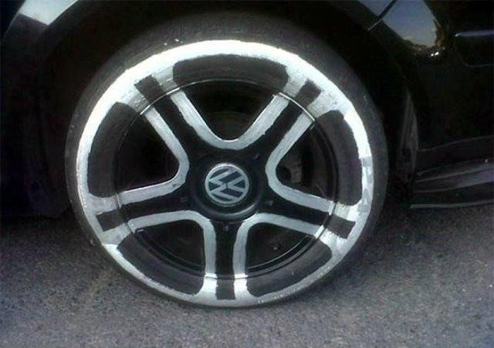 52fdd0b8-d407-42fd-93d6-ffa5c38536da