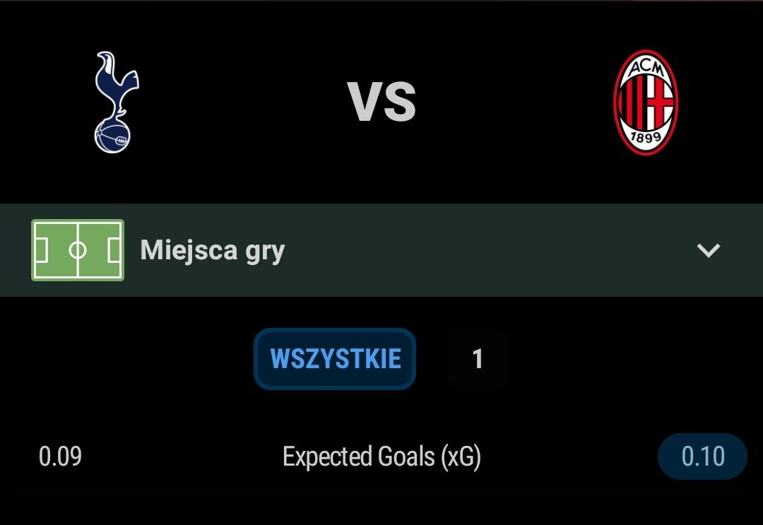 65a3e8f7-80b2-44a9-aab9-59e73378ce8c