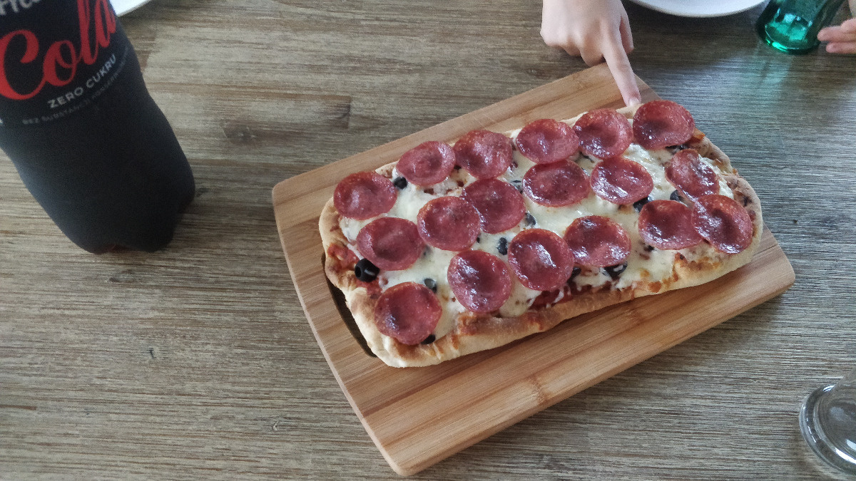 faebda88-852f-4001-b232-861121400ccf