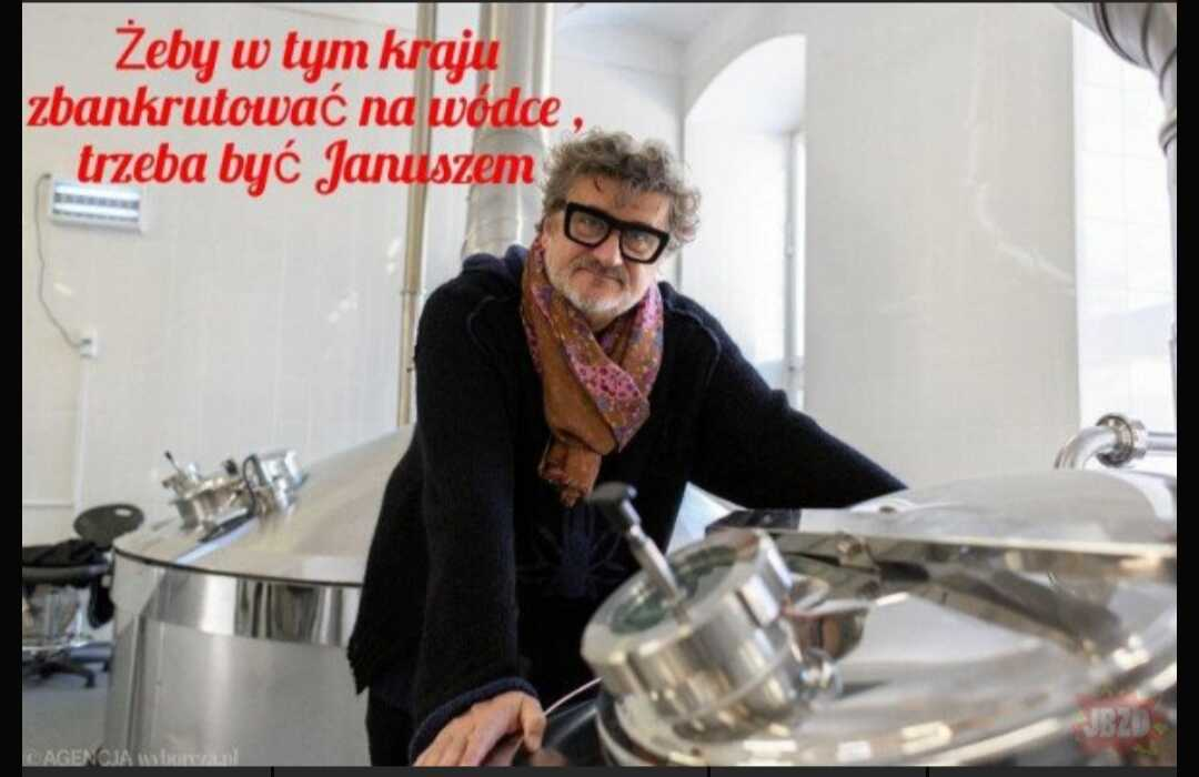 849bc43d-f43a-4aaa-a991-7eb2baa145d8