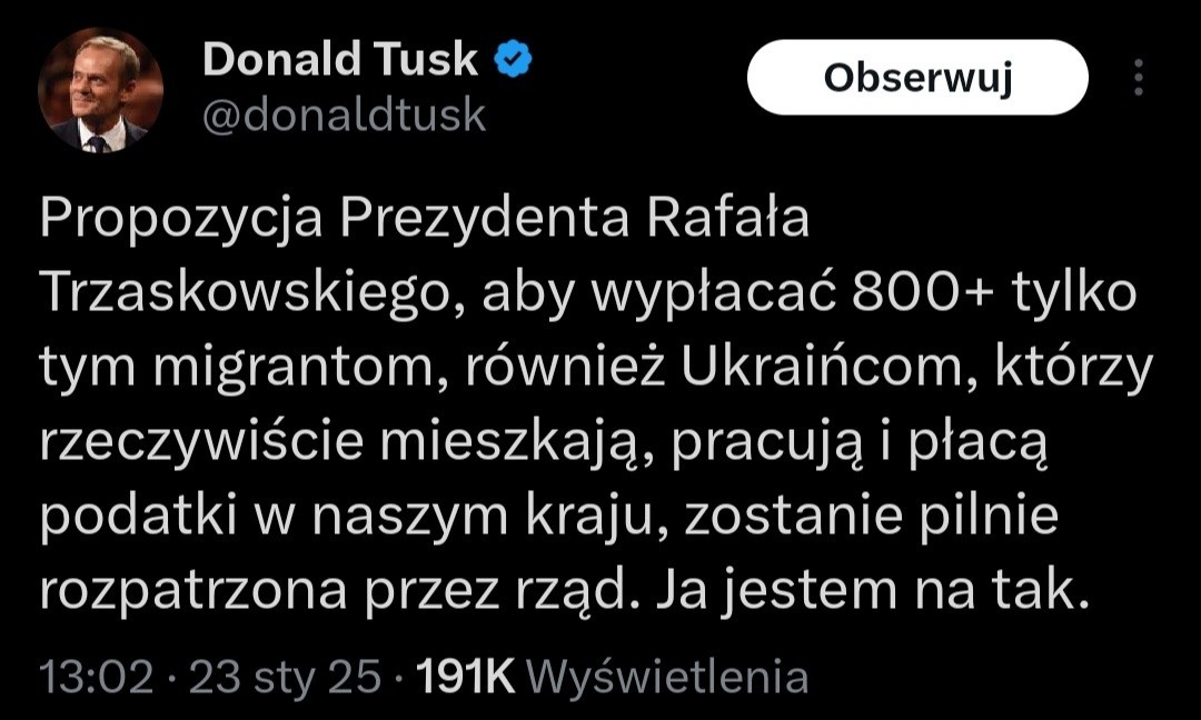 fceef5ed-d31d-4561-81ce-fa7665ef4d6a