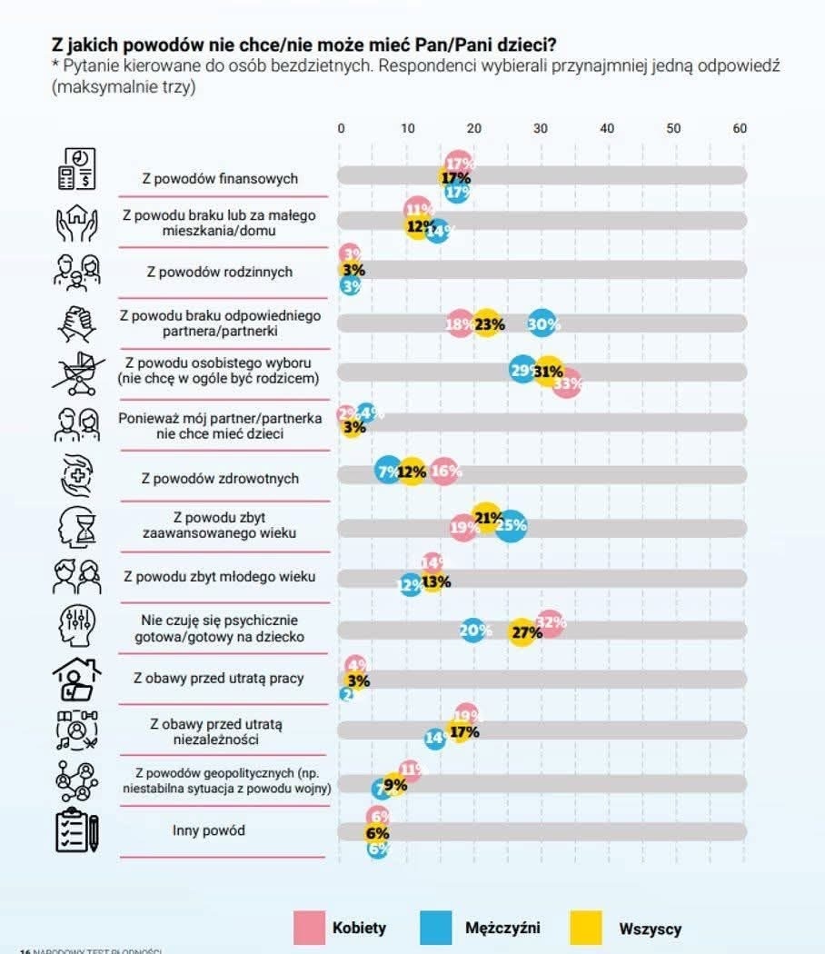 a91ed795-dda0-405c-9133-bac365a3148b