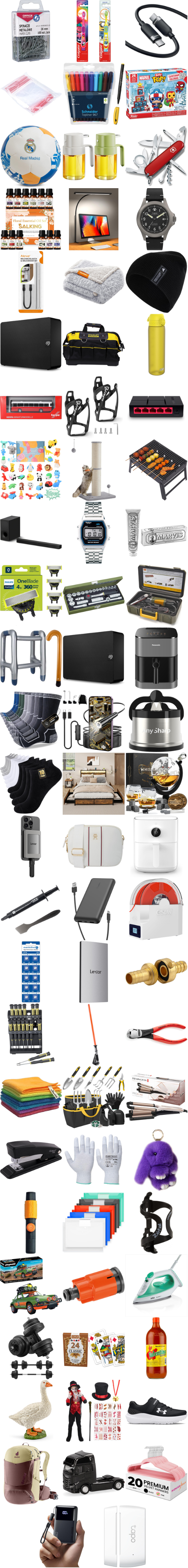 0b4b635d-52e9-4d3e-b616-2575cc03ff6b