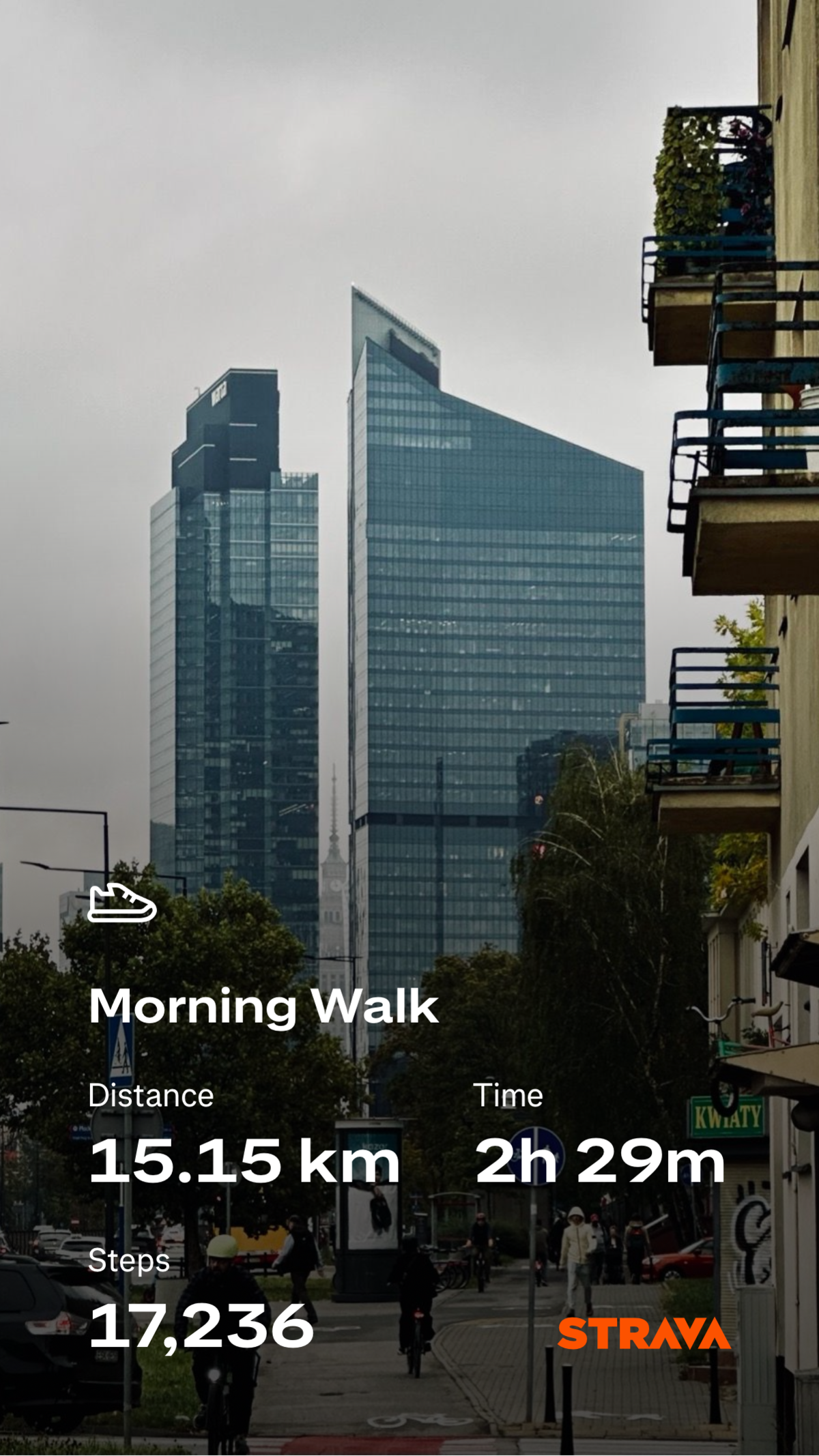 50d2254c-ae38-430a-9602-39b6118e2f51