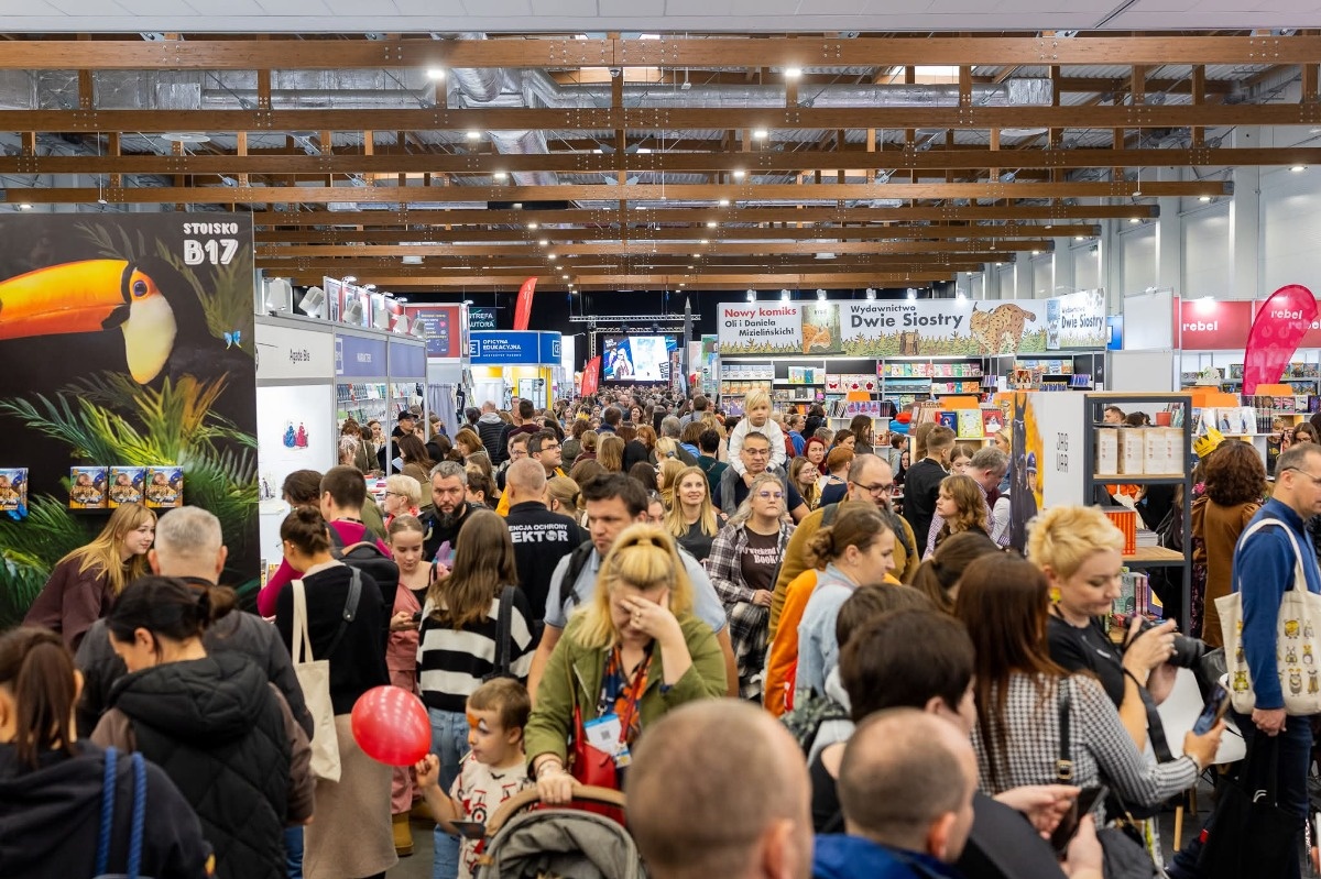 0800813a-1d26-46b7-b177-345fd2fa677a