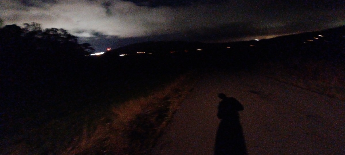 d7966de7-bcdc-4608-889c-11e8fa69b2fb