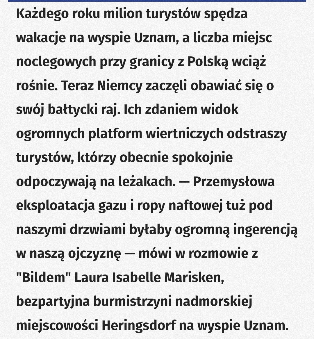 6a506ce0-5826-4702-bd1e-86d35b2de18a