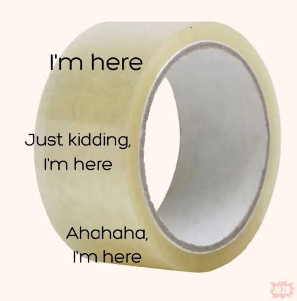 cb2c098e-e617-4b2f-b7ca-8dbf5c2490cf