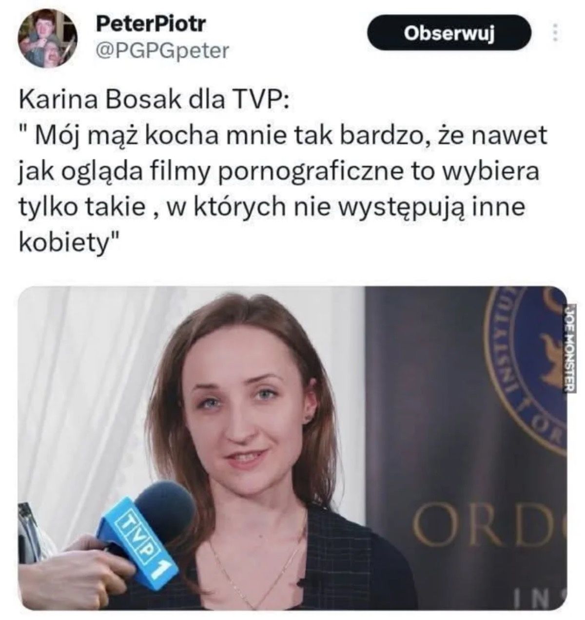 77e575f8-8718-4333-a8cb-2d7c78f6dd2e