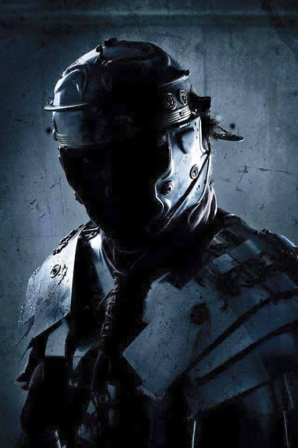 30a2f9fe-e312-4f25-ade7-168fd641a9a0