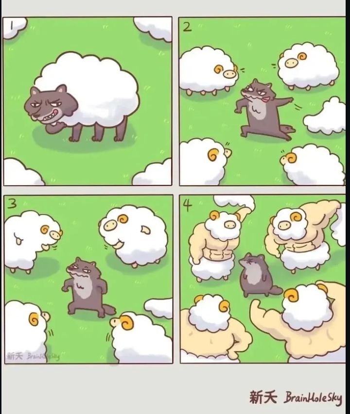 5e528b34-85ab-44d9-9af0-709410b5f220