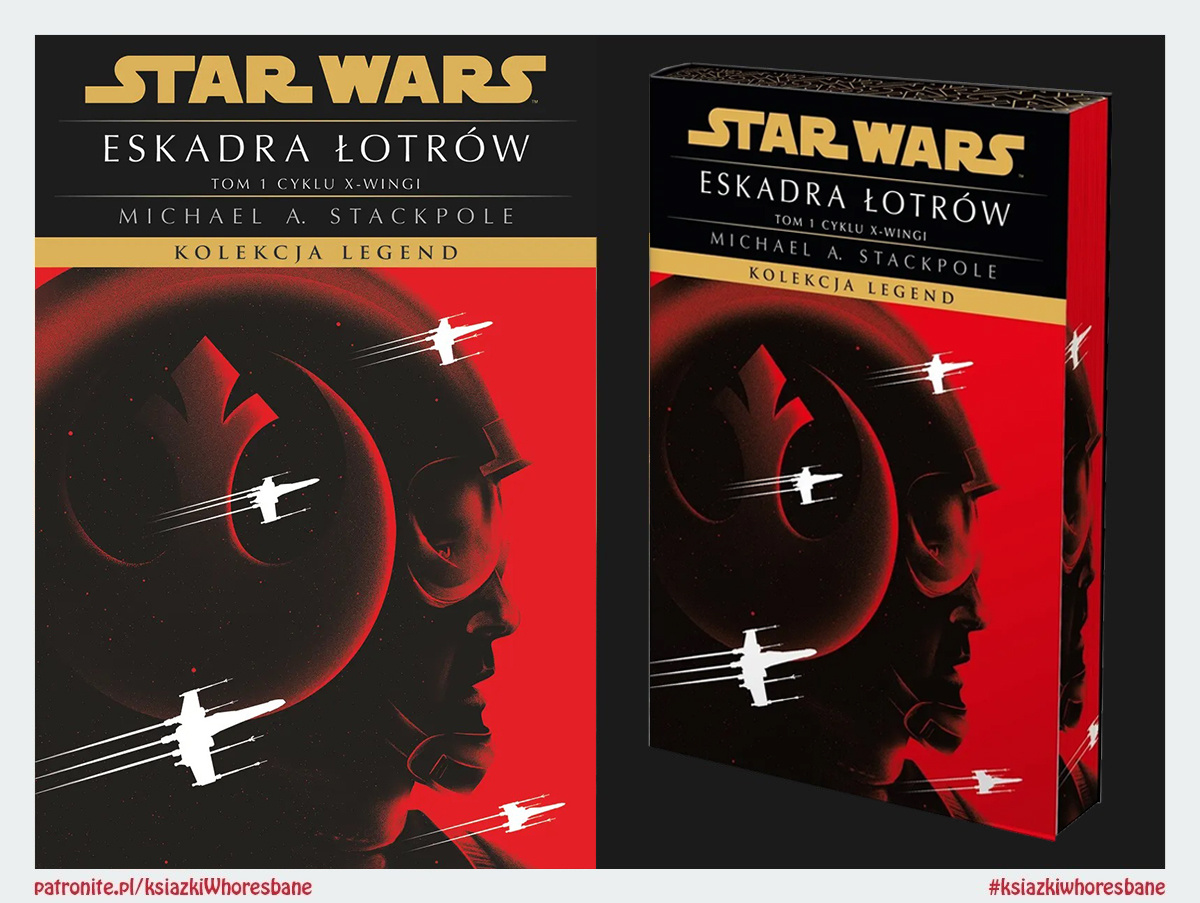 c07c53c1-ba03-422d-94f0-1bdff2148d02