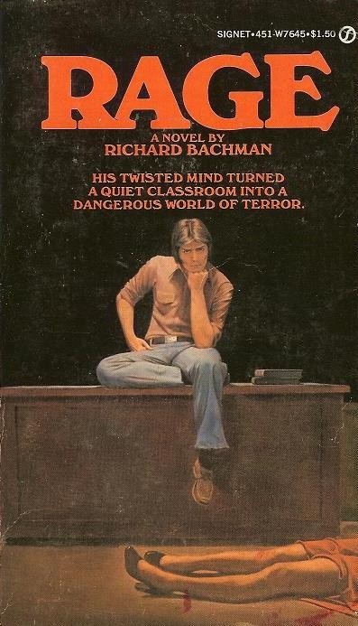 b51651f7-a857-40c0-8fff-0bd966a19bd4