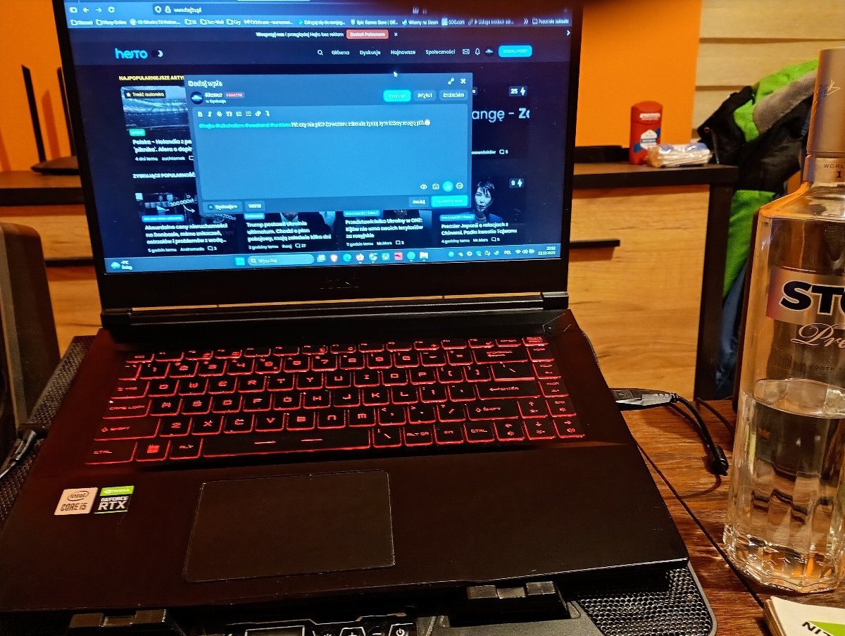 0fe81e4e-d329-4326-97ce-ba9378f5f637