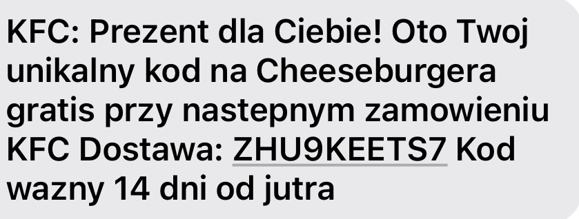 b07e57b3-6b5a-498c-bee5-422ea350eb29