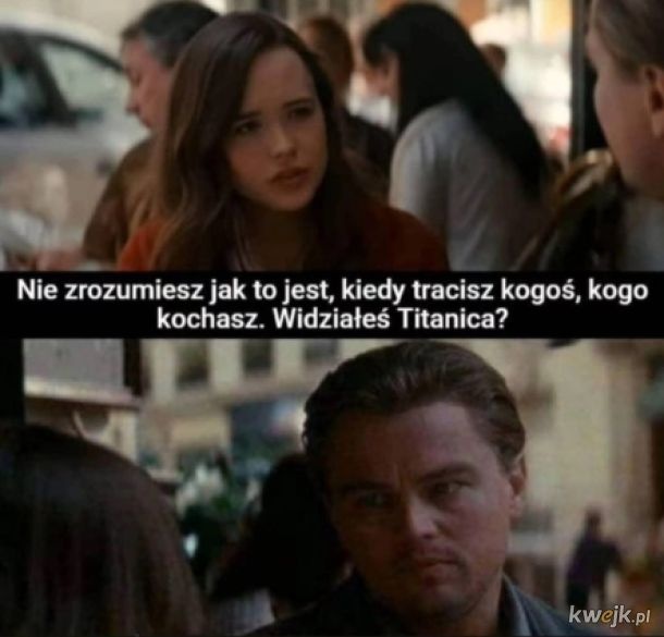 88324a90-402b-4512-b4c6-51773e31b6a9