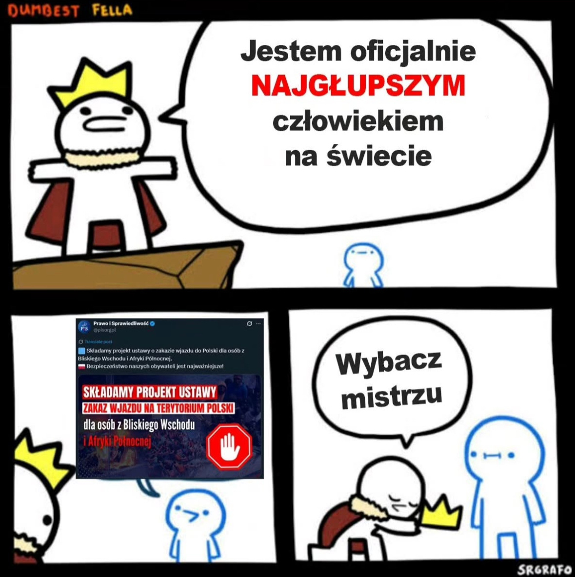 6b488751-639a-4203-ace9-9df96cba7bb8