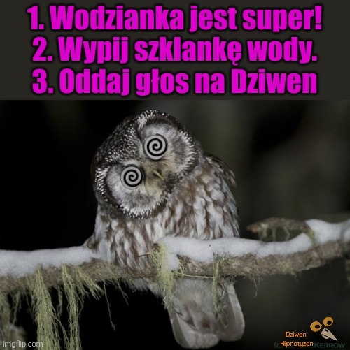 d5e7dcb1-23a3-4f69-8687-d77650411cda