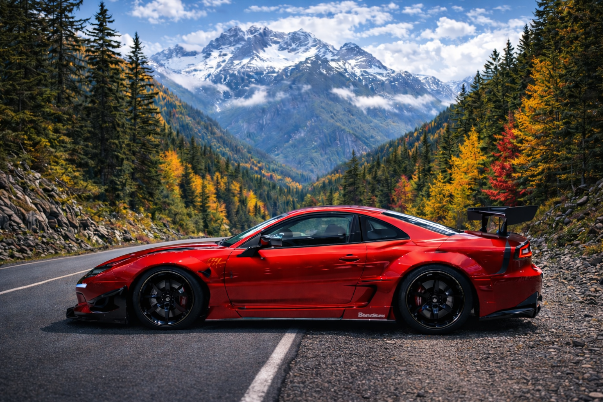 d3f6d865-a289-4392-83f6-2f5501ed6c23