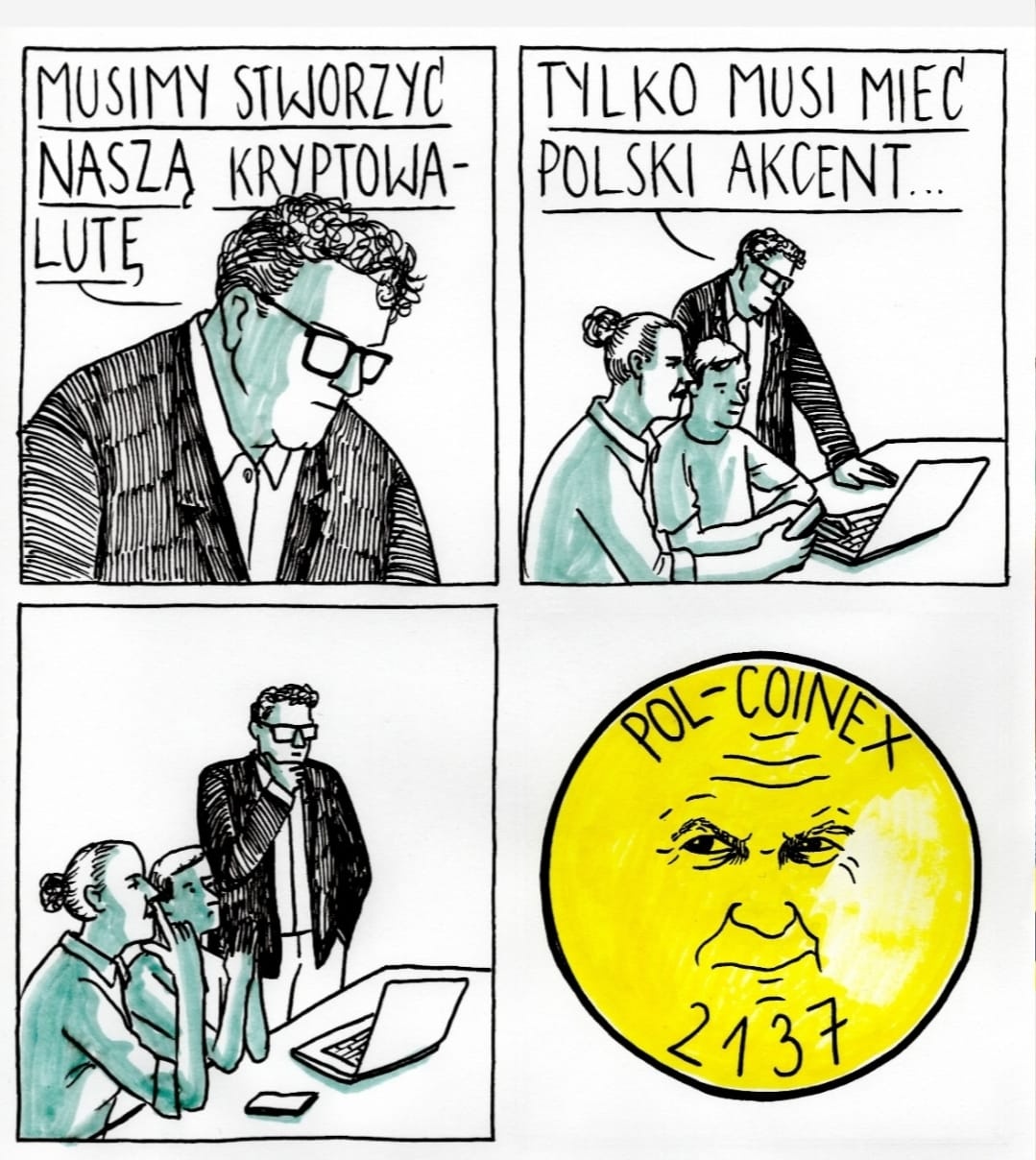 317f222a-95b7-4217-a862-515ced2600a2