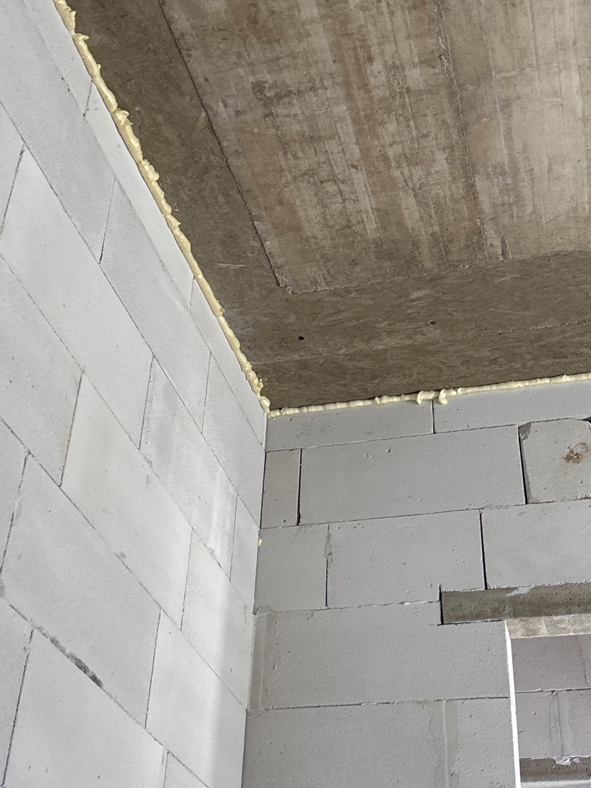 275adf90-d5b3-47b3-862f-f84ea7d4a29f