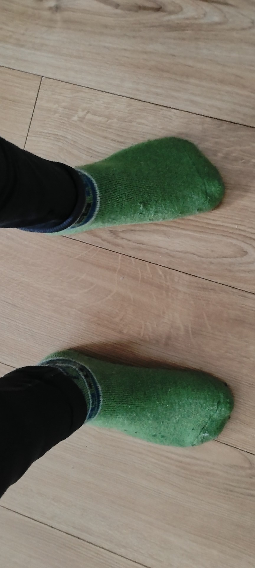 b9eddb2d-affb-4830-9666-a73ef3ab028e