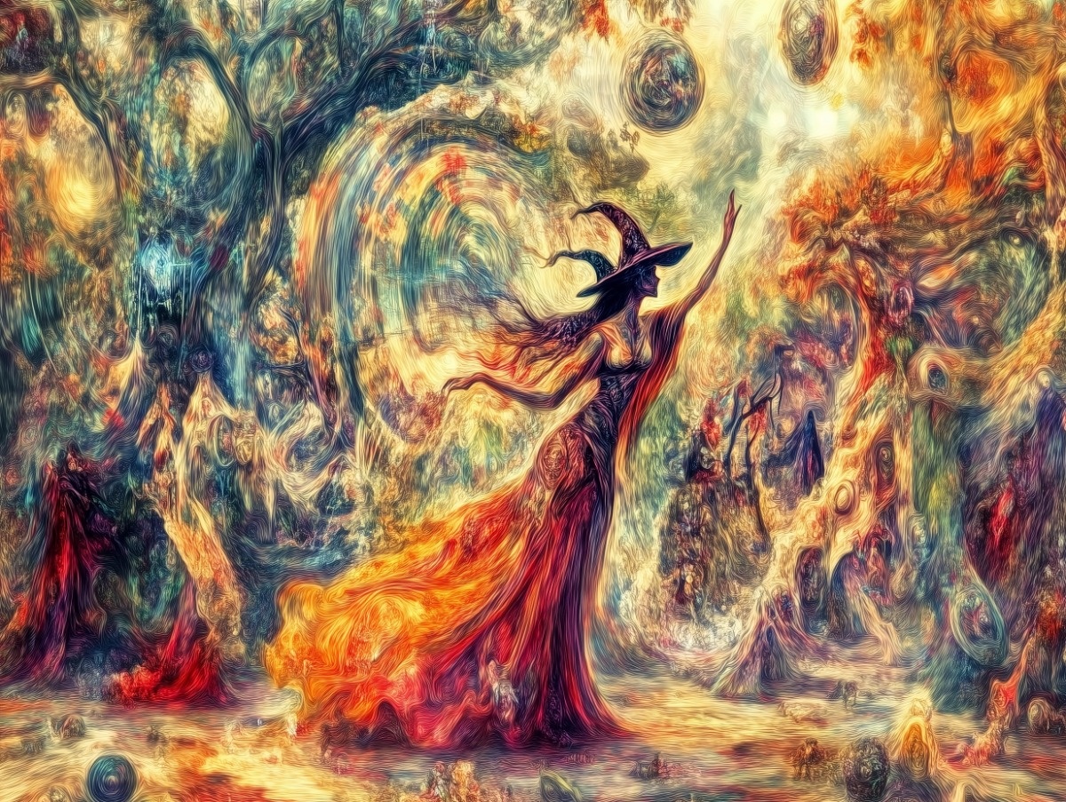 5af1b46b-bdd1-4a85-983d-2c30784f99ae