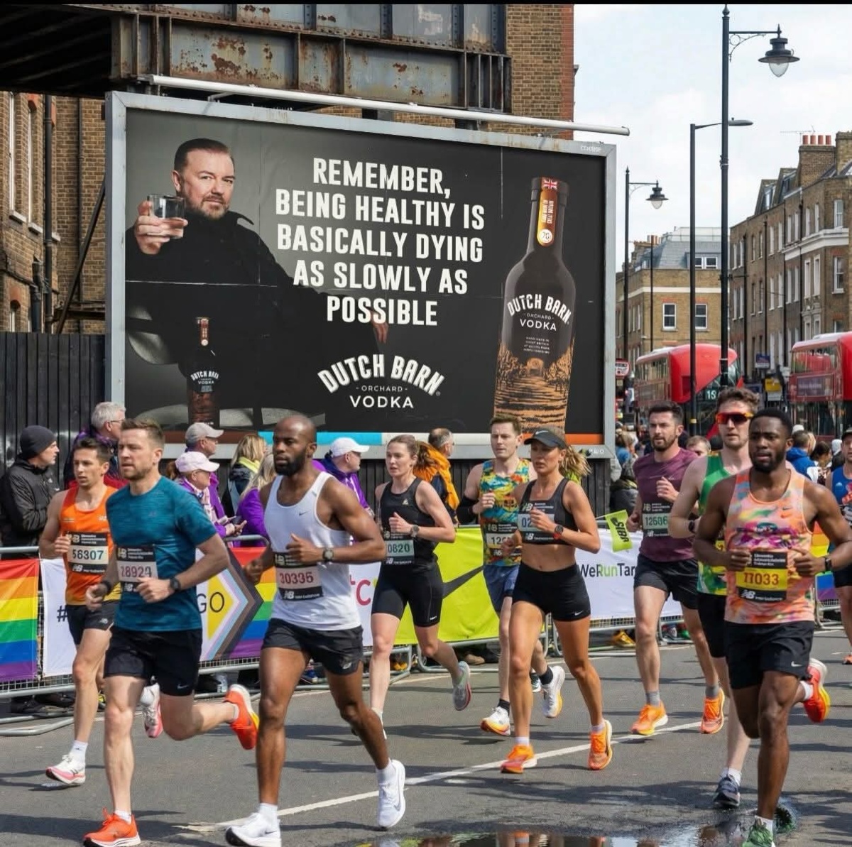 b15b72c2-73bf-4afb-b455-b3781aa60df3