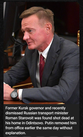 9593961f-bd96-4e57-b488-ecc472fb1f1f